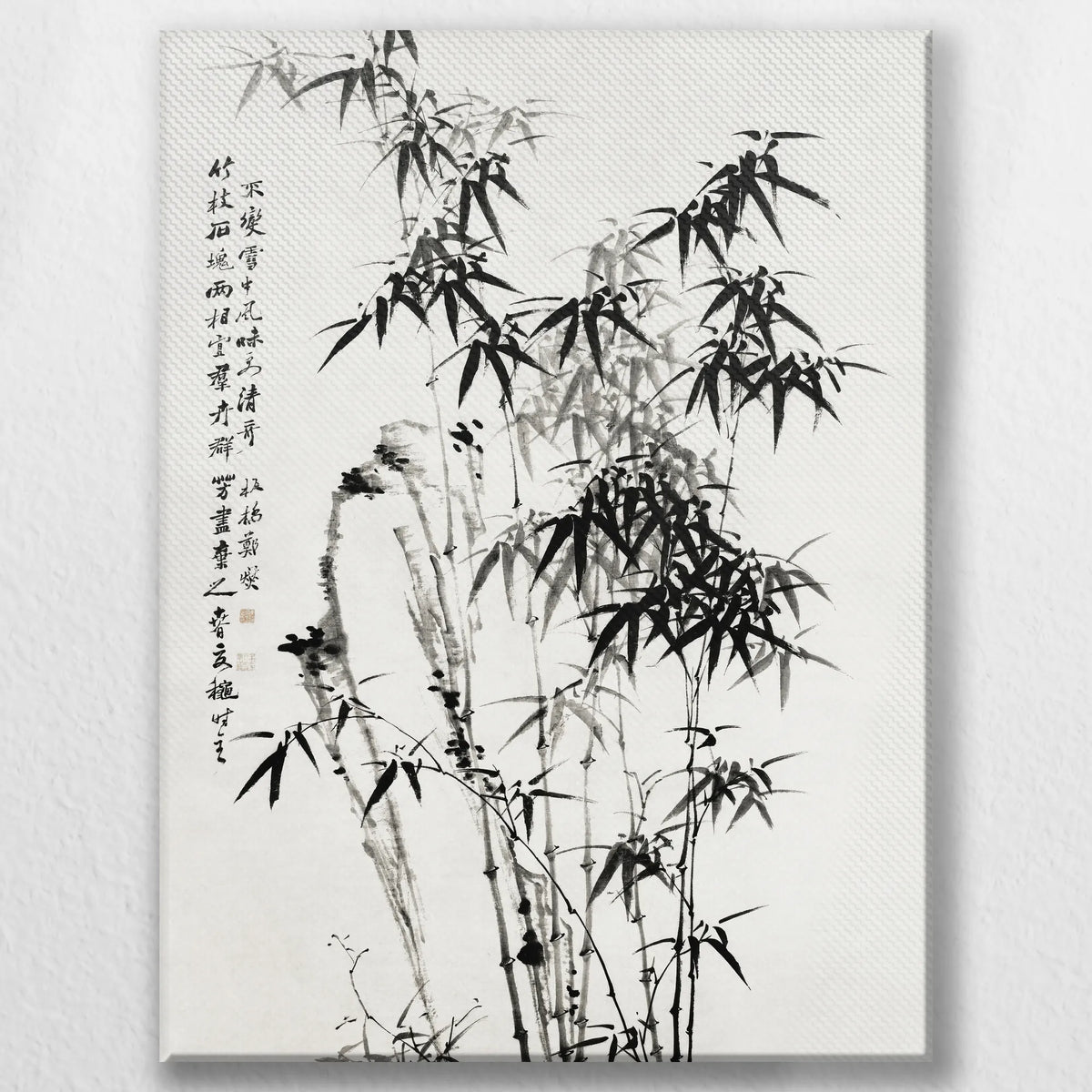 LW-030W040