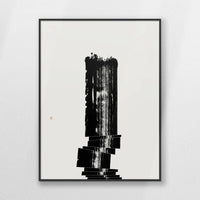 PB-060W080