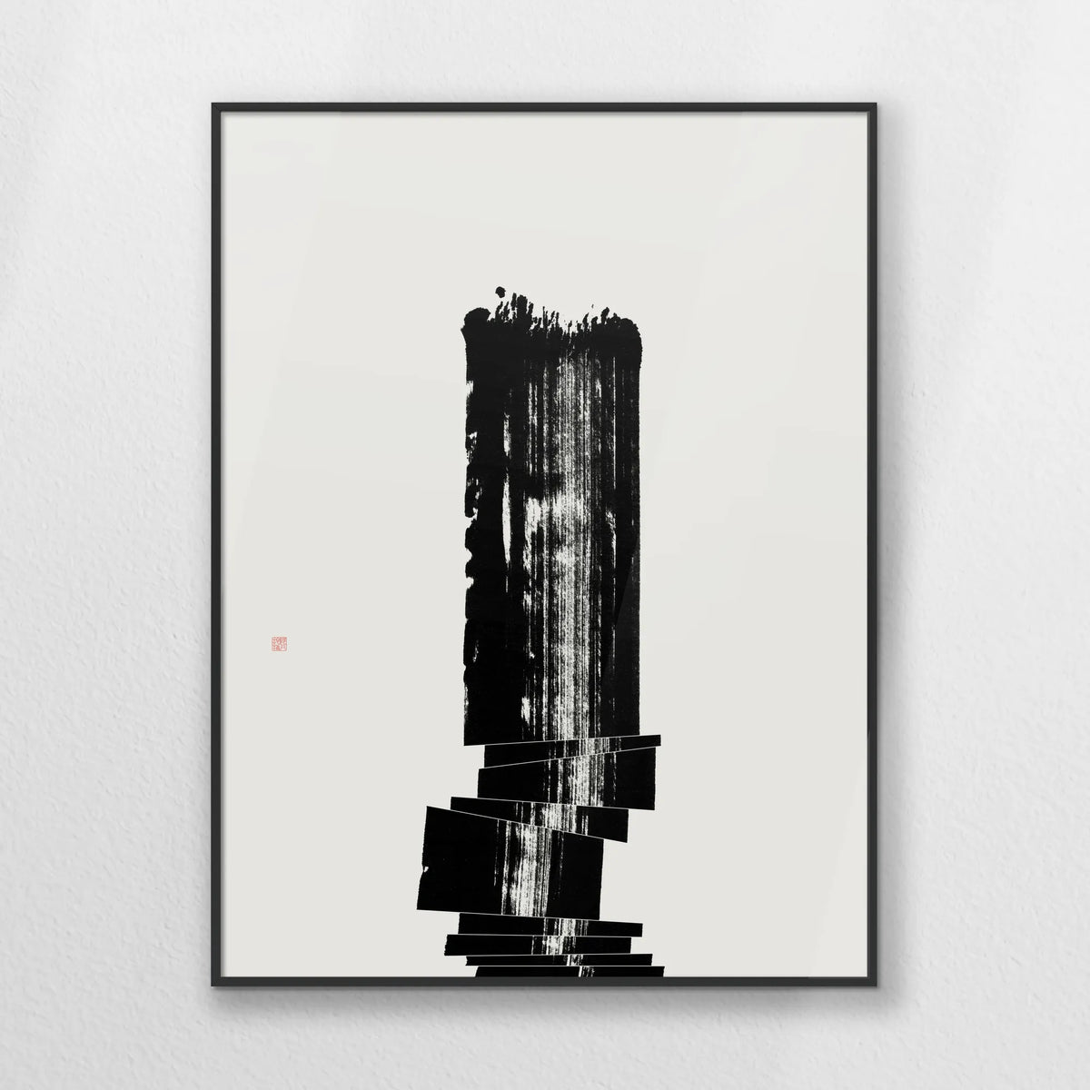 PB-060W080