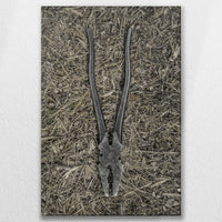 LW-060W090