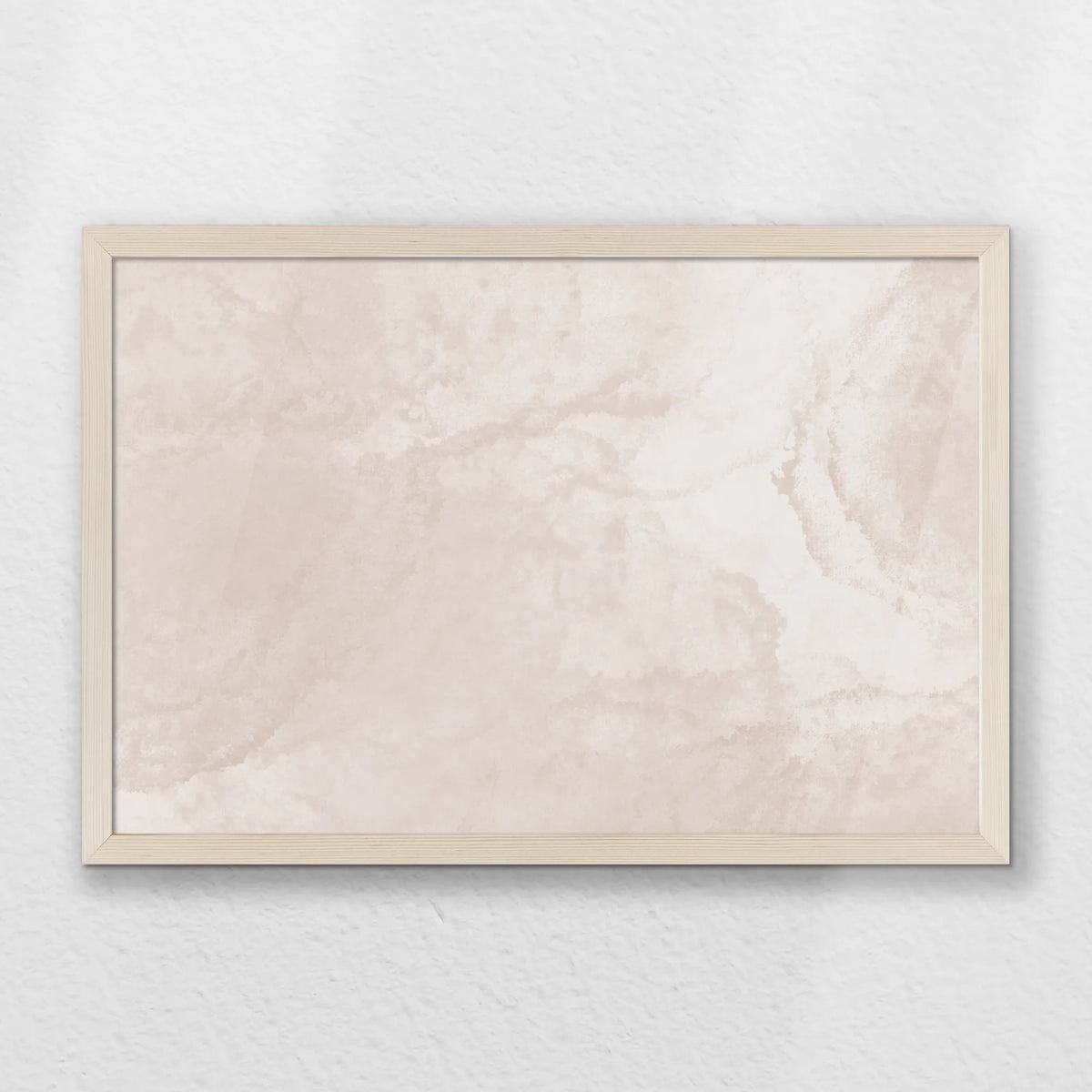PN-060W040