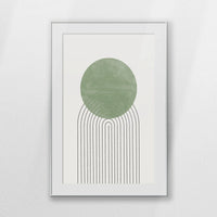 PSP080W120
