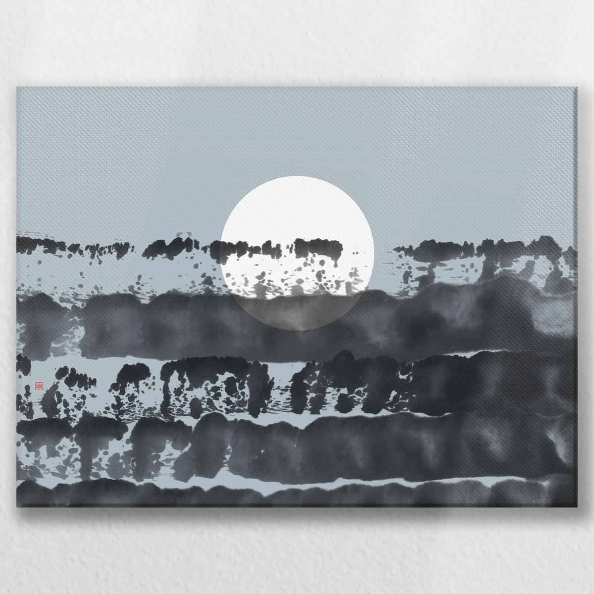LW-060W045