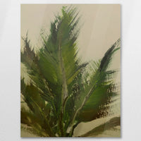 AC-060W080