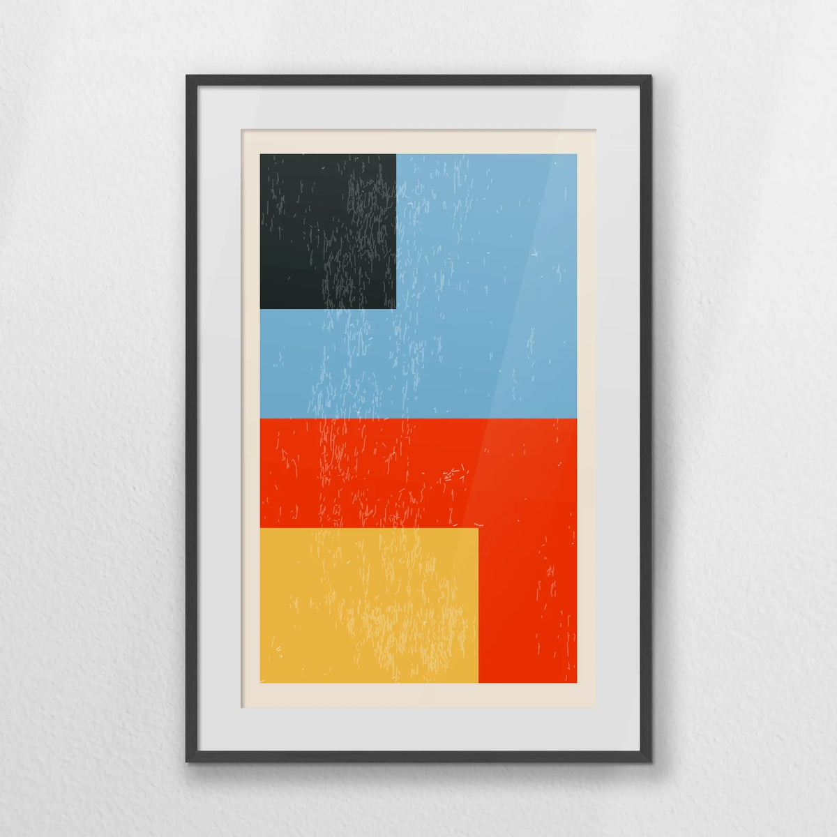 PKP070W100