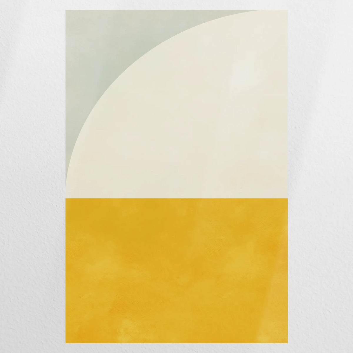 PO-060W090