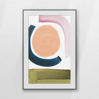 PBP080W120