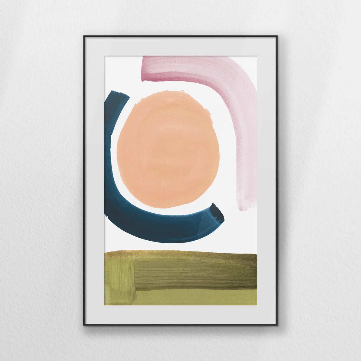 PBP080W120