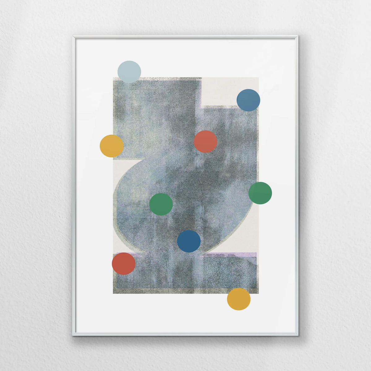 PS-060W080