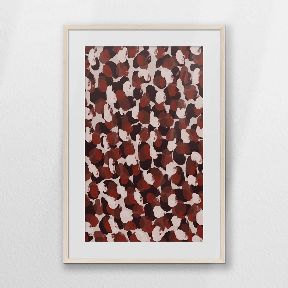 PNP062W093
