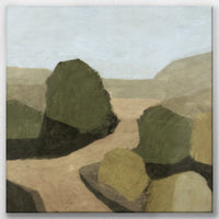 LW-030W030