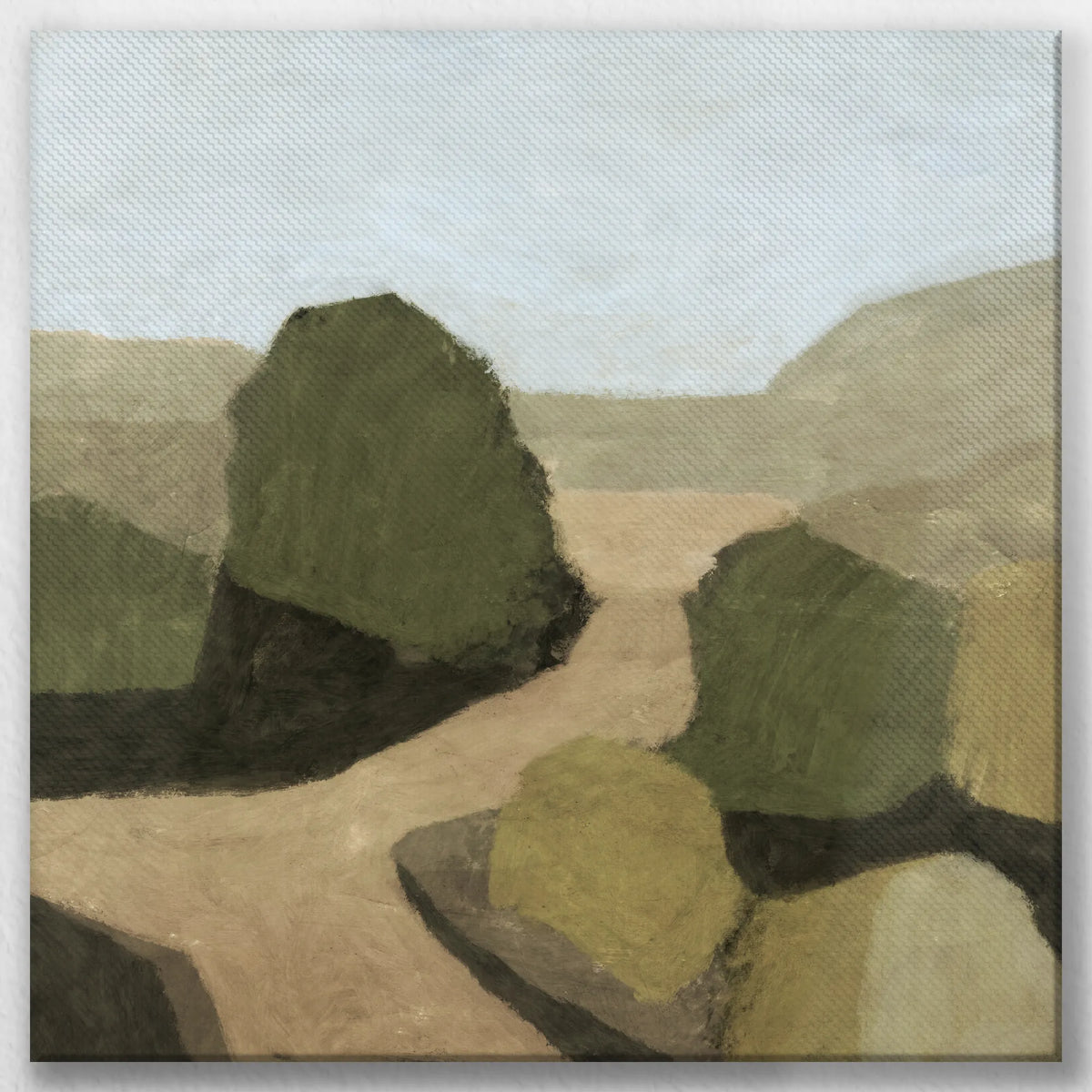 LW-030W030