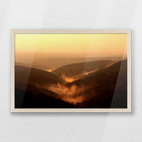 PN-060W040
