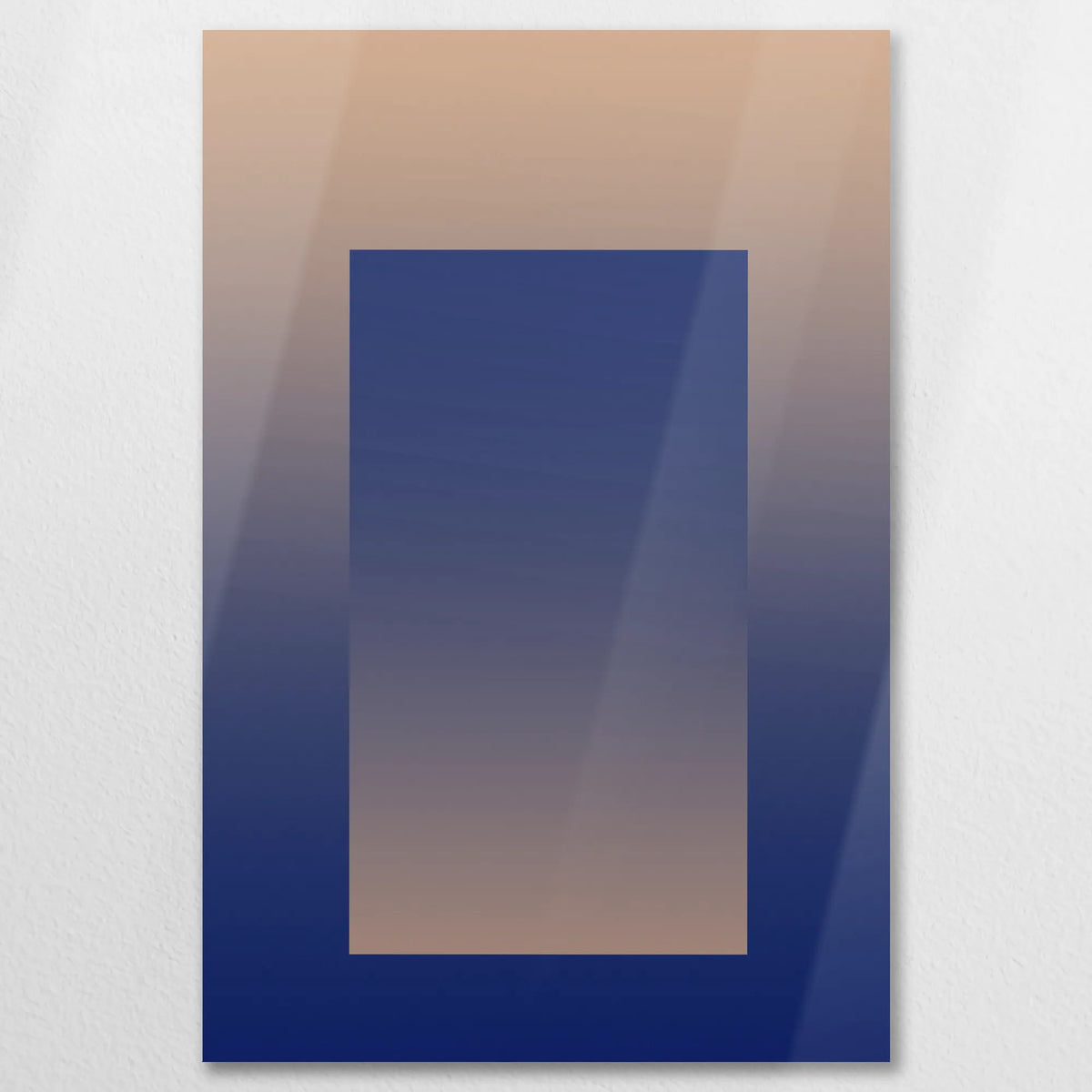 AL-080W120
