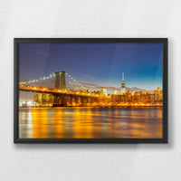 LWB060W040