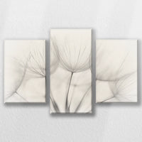 LW-060T040