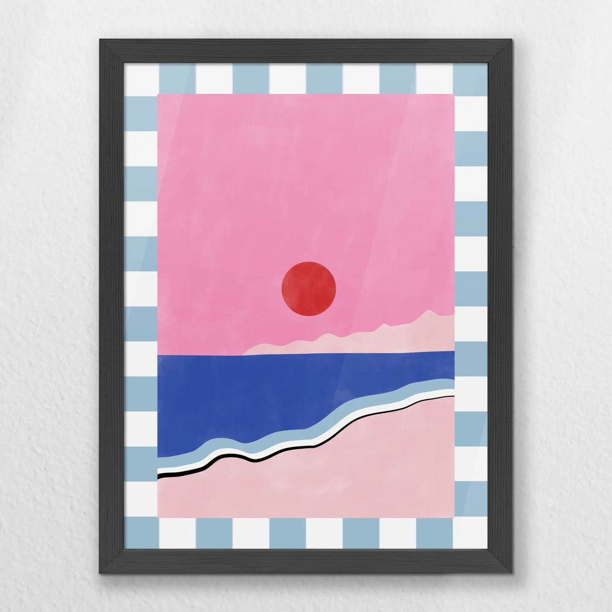PK-030W040