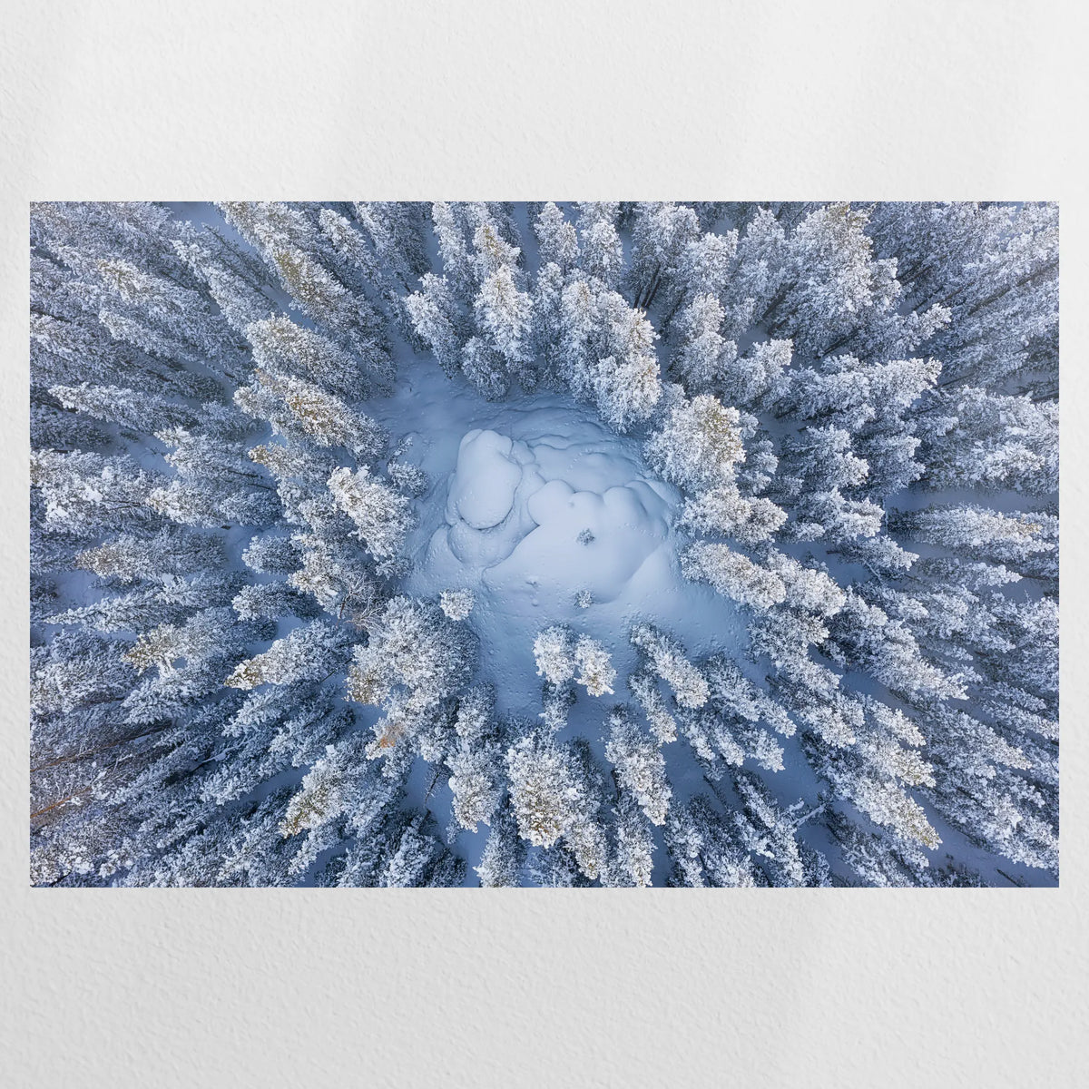 PO-075W050