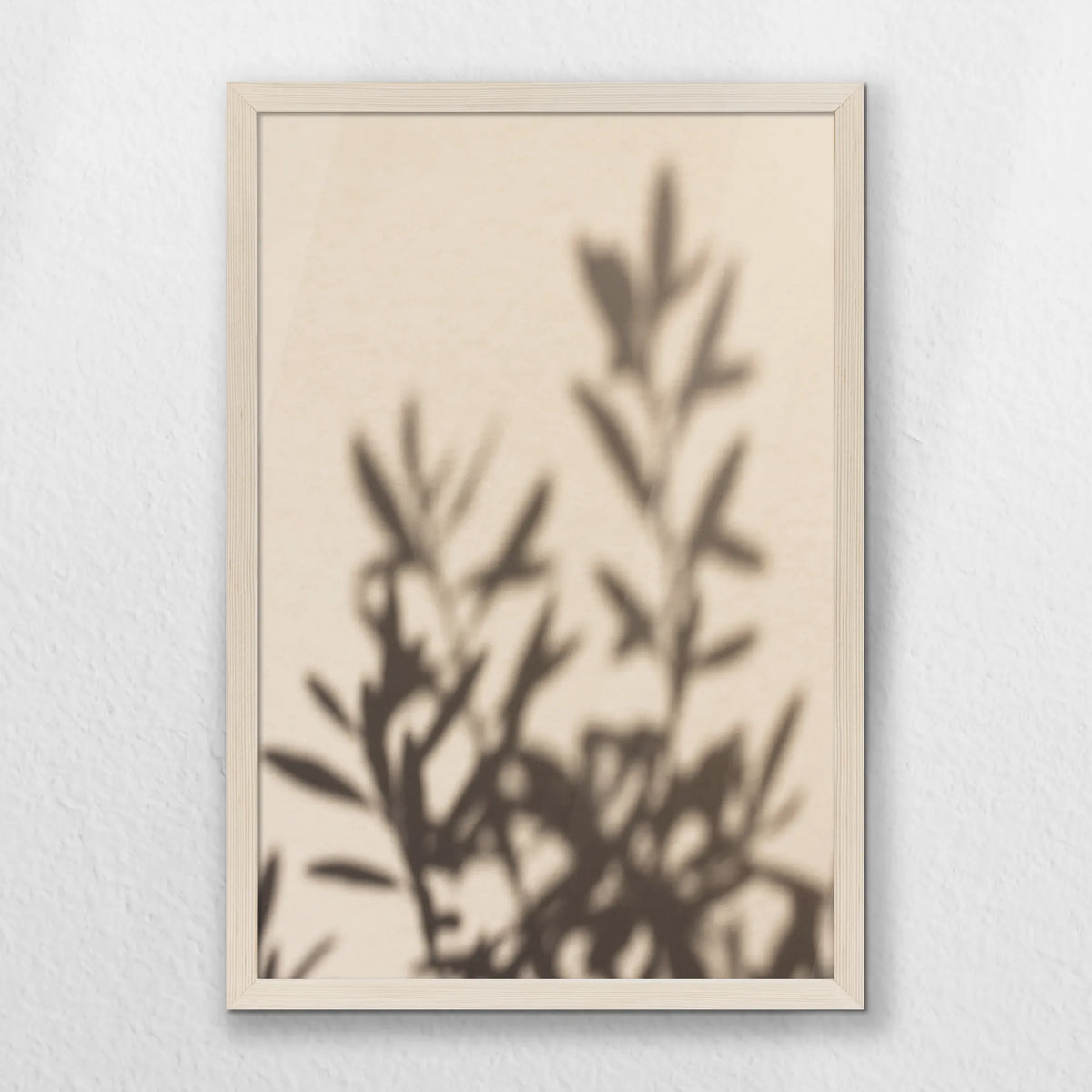 PN-040W060