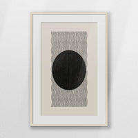 PNP062W093