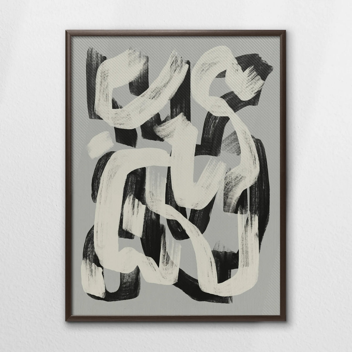 LWN060W080