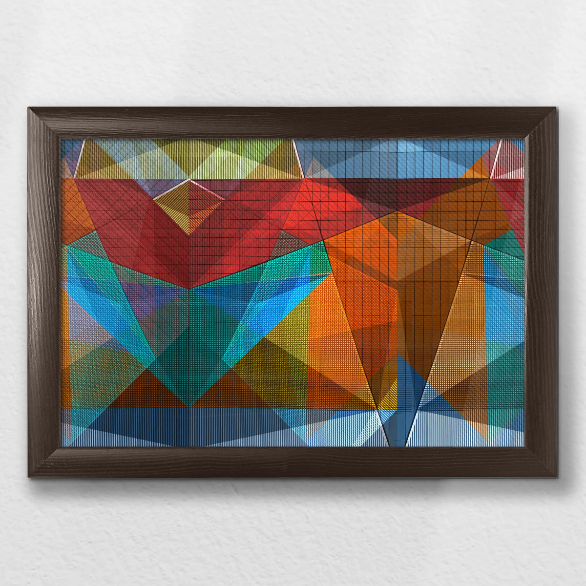 LWN030W020