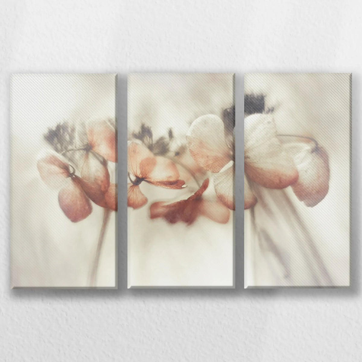 LW-060R040