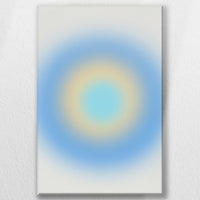 LW-050W075