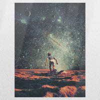 PO-030W040