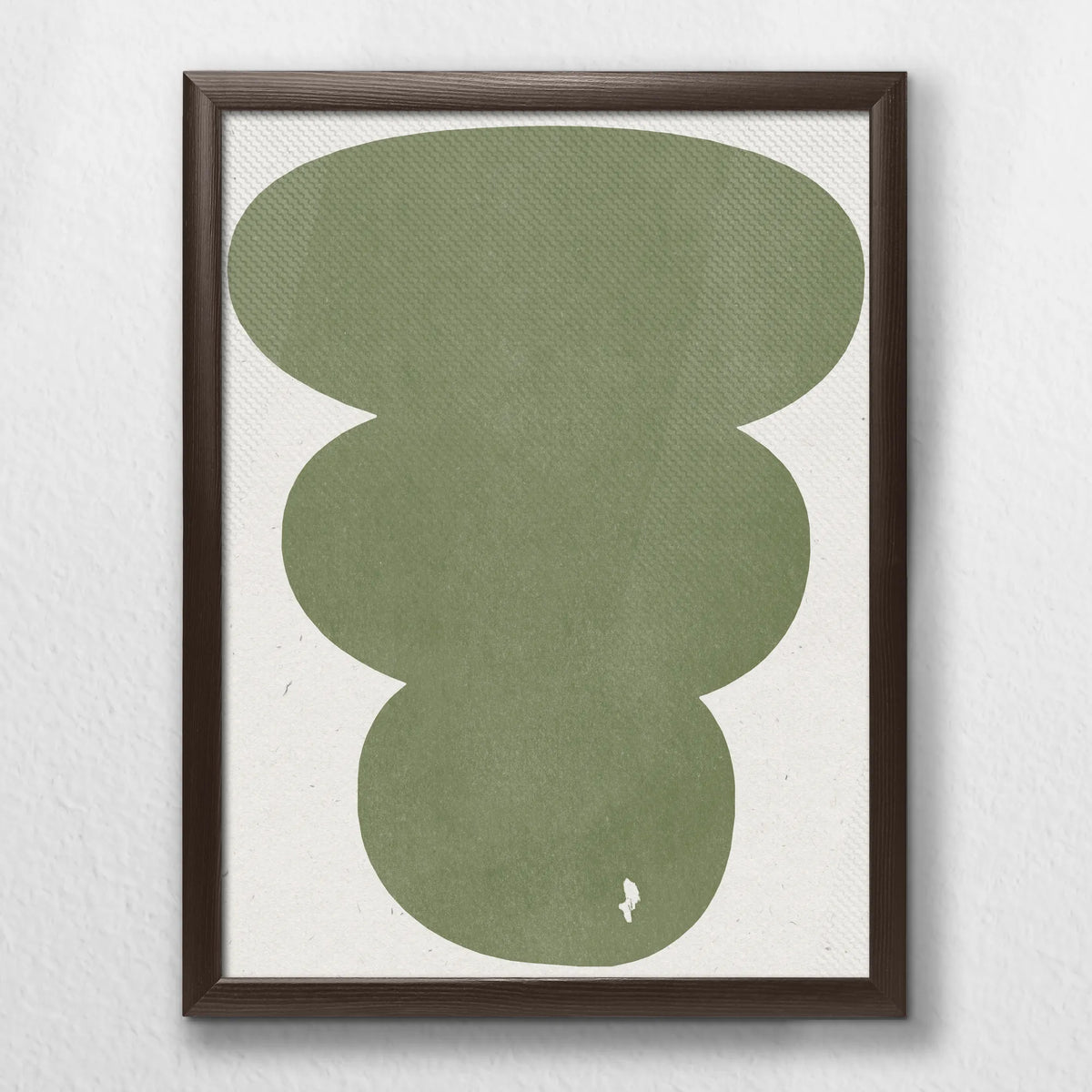 LWN030W040