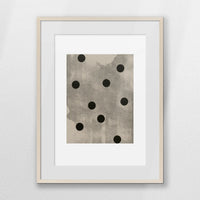 PNP060W080