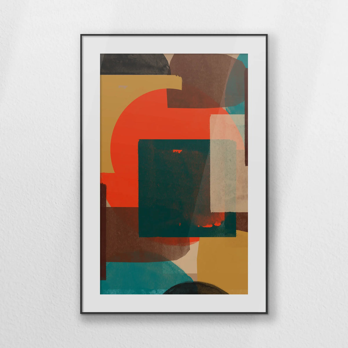 PBP080W120