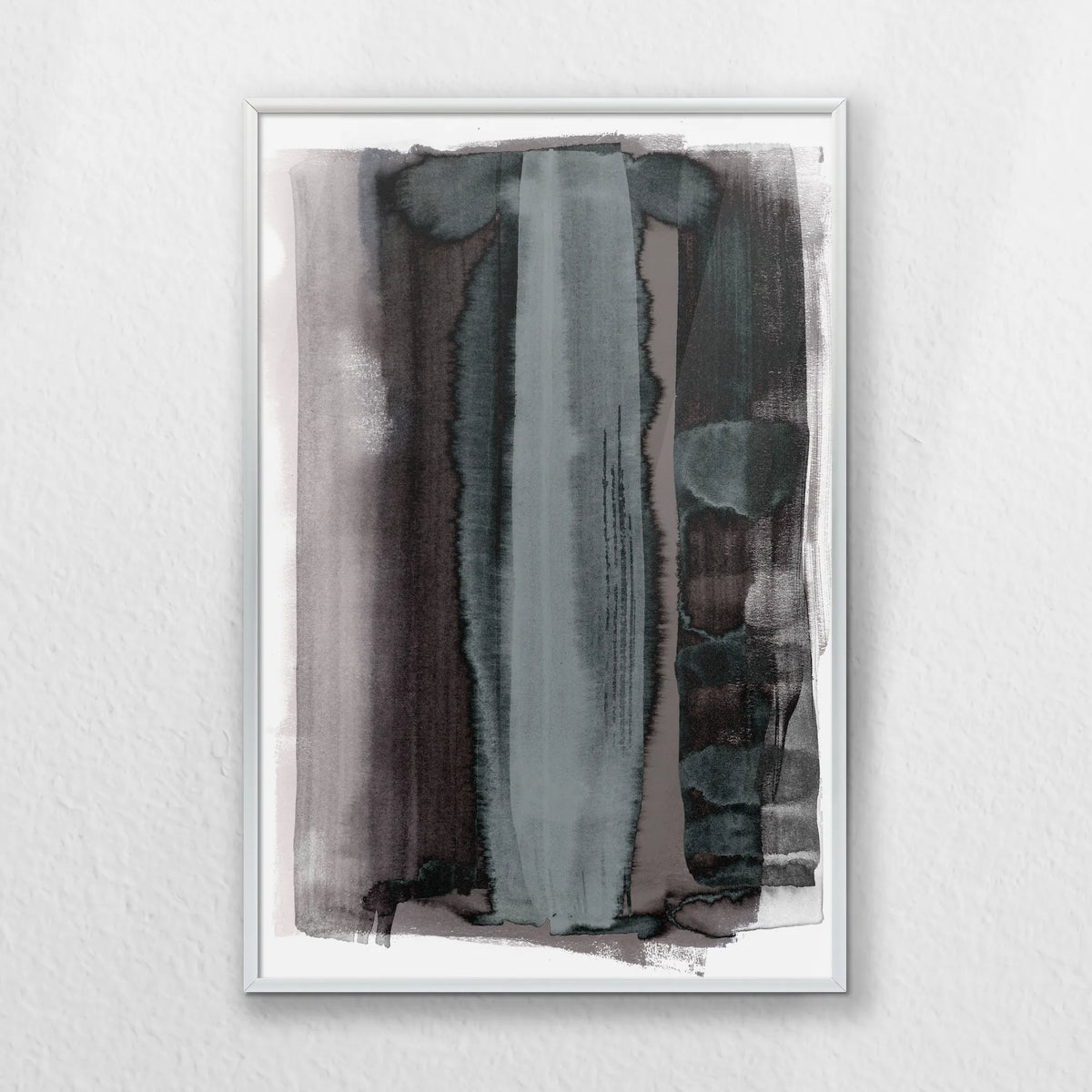 PS-040W060