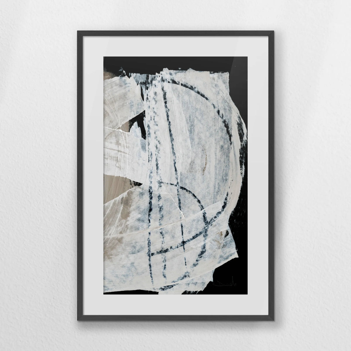 PKP062W093