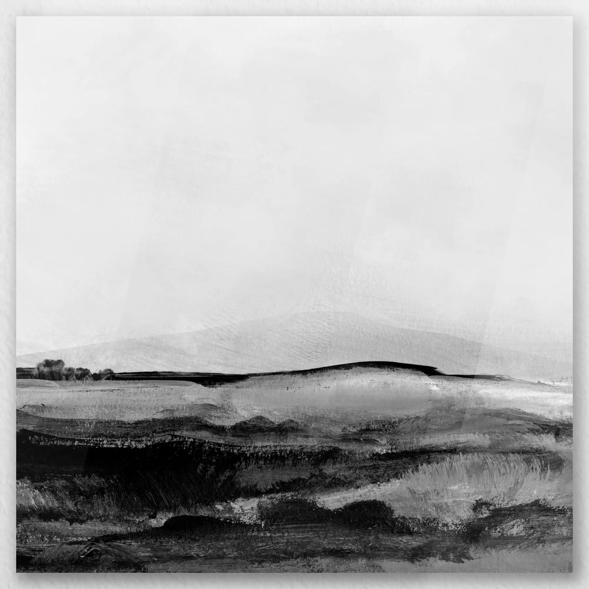 AC-030W030