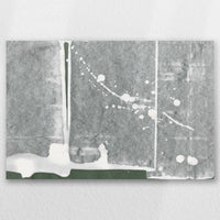 AC-060W040