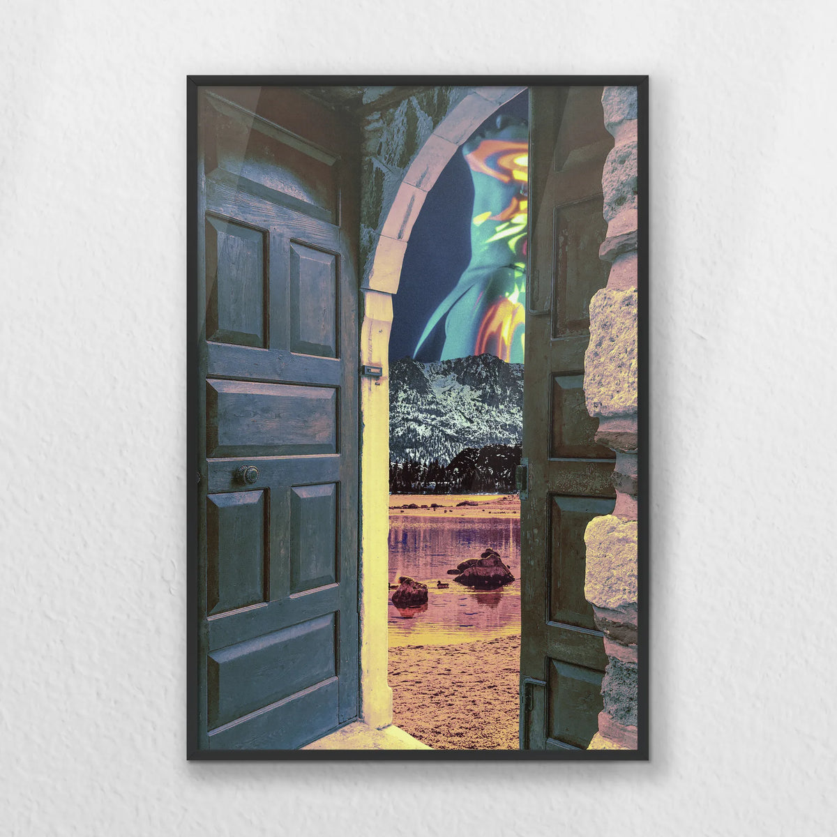 PB-040W060
