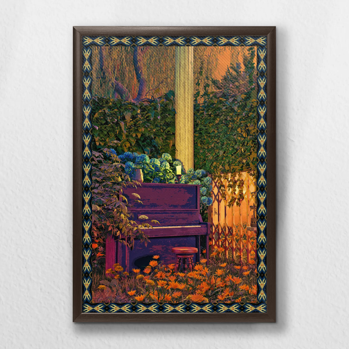 LWN040W060