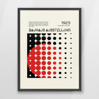 PK-050W070
