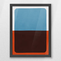 PK-030W040