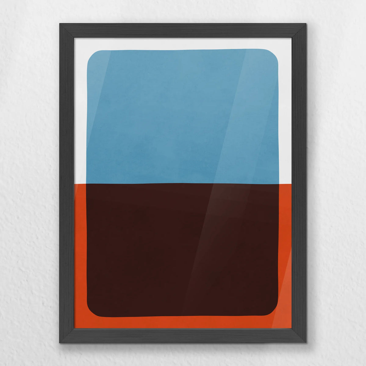 PK-030W040