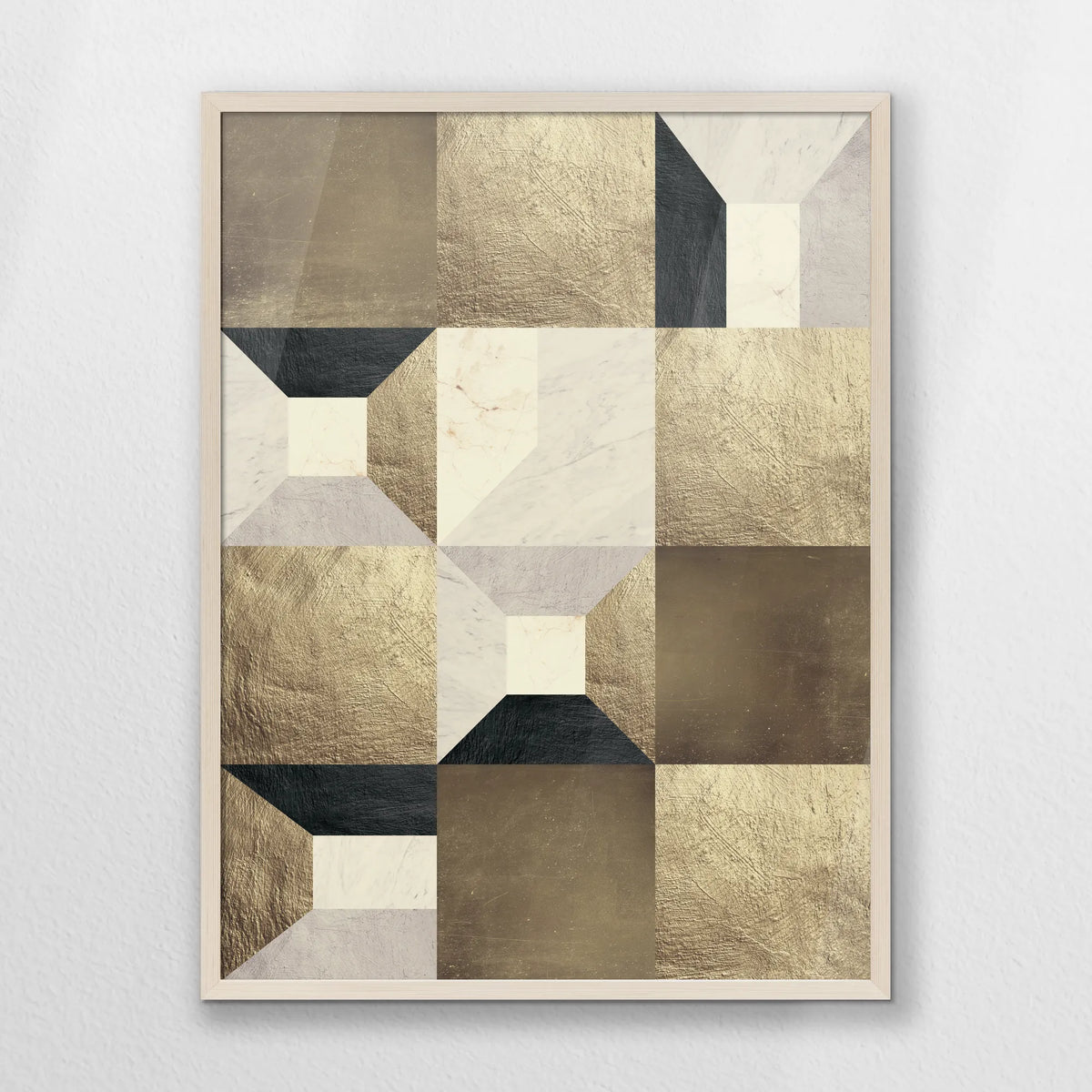 PN-060W080