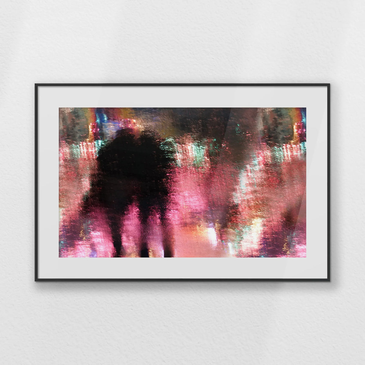 PBP093W062