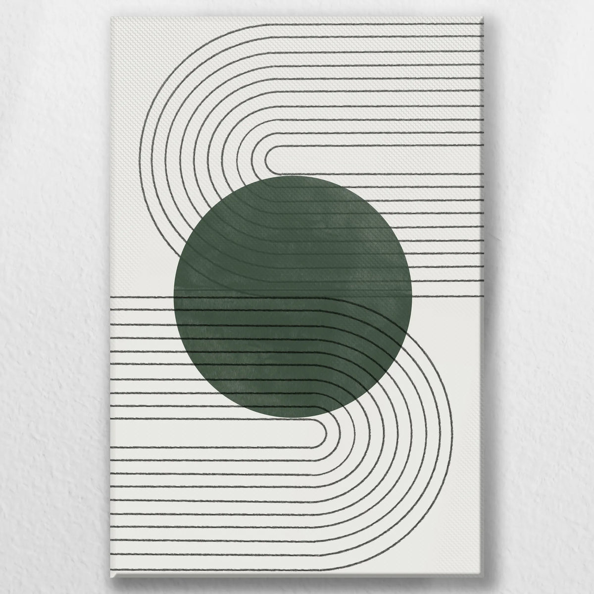 LW-040W060