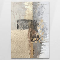 AC-060W090