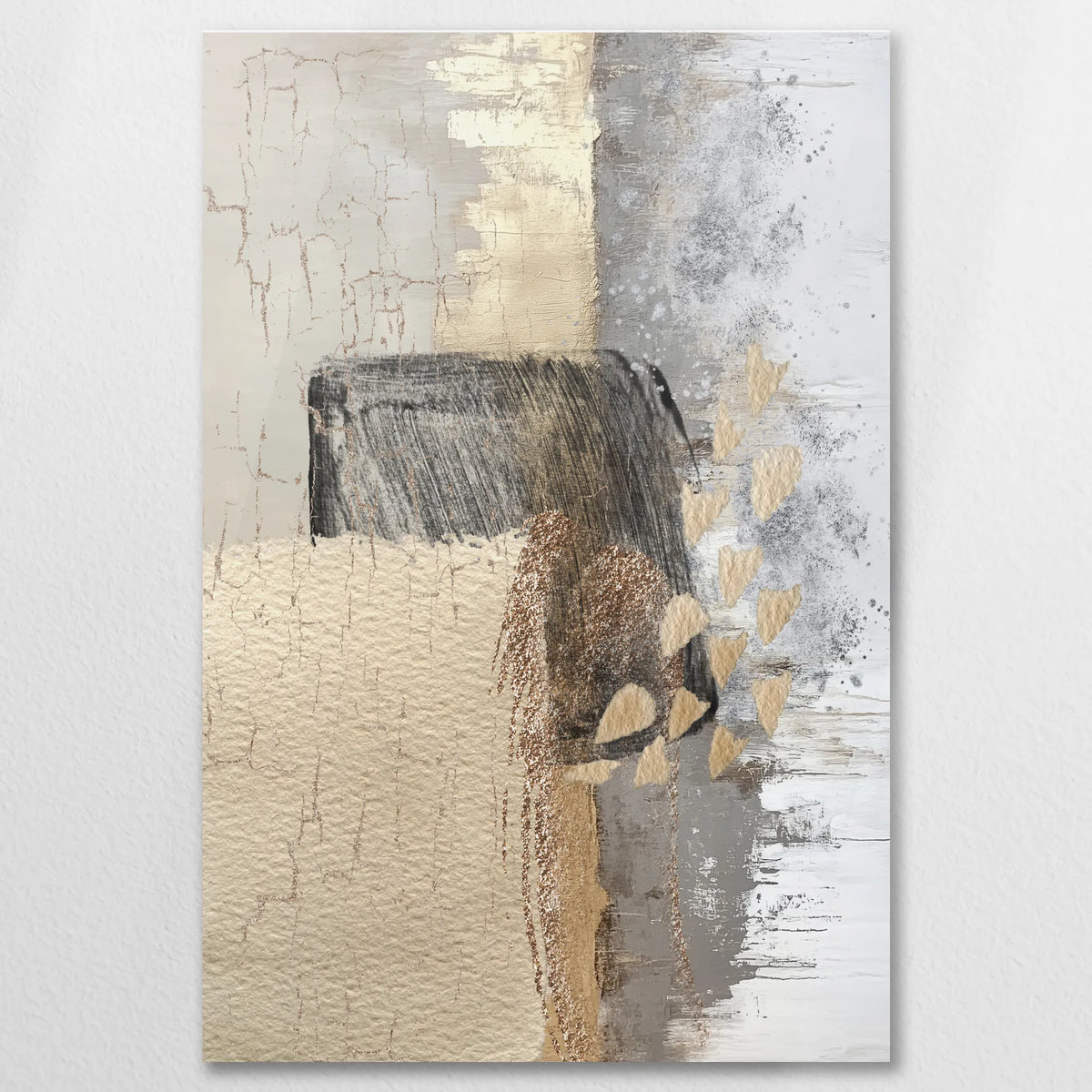AC-060W090