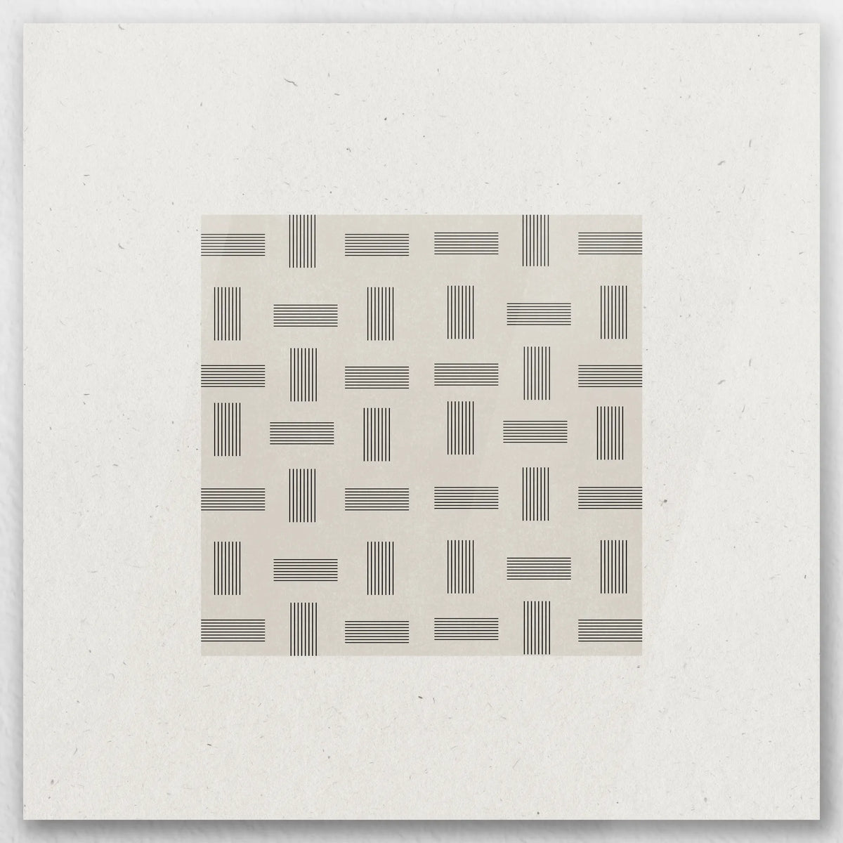 AC-060W060