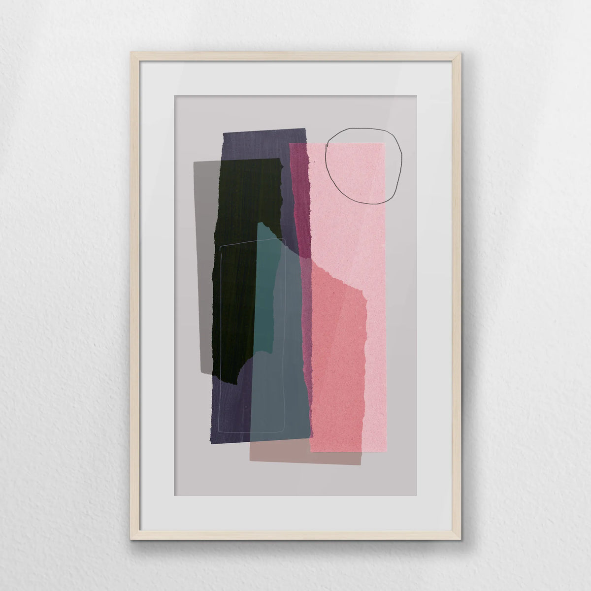 PNP062W093