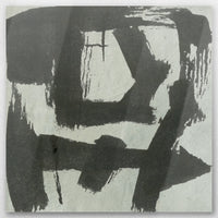 AL-040W040