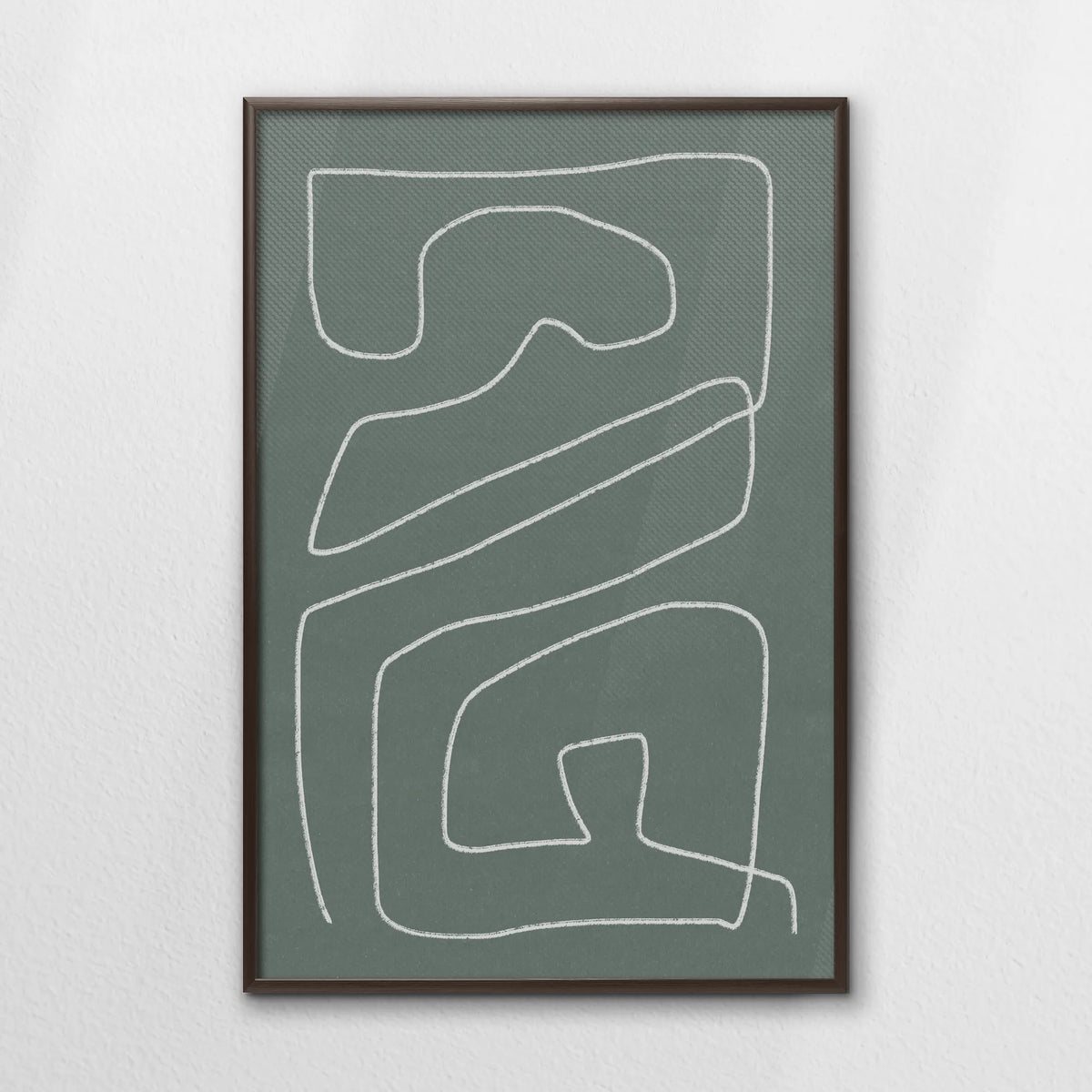 LWN070W100